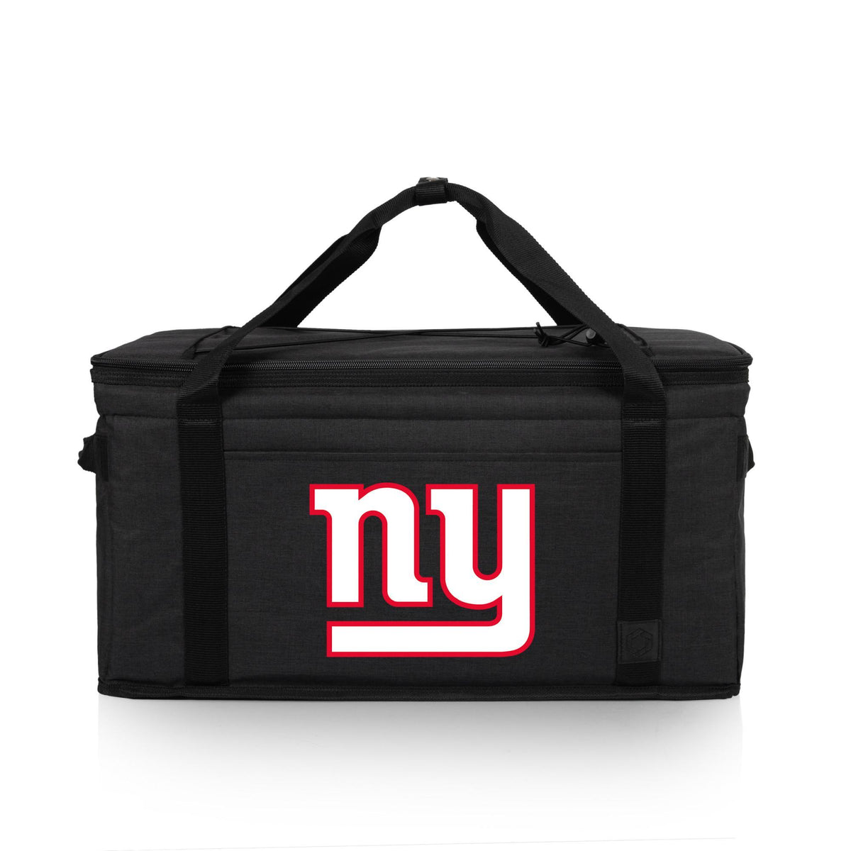 Giants 64 Can Collapsible Cooler