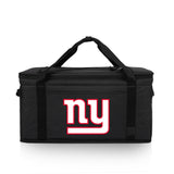 Giants 64 Can Collapsible Cooler
