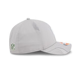 Packers 2025 New Era Men's Sideline 9FORTY M-Crown Color Way Hat