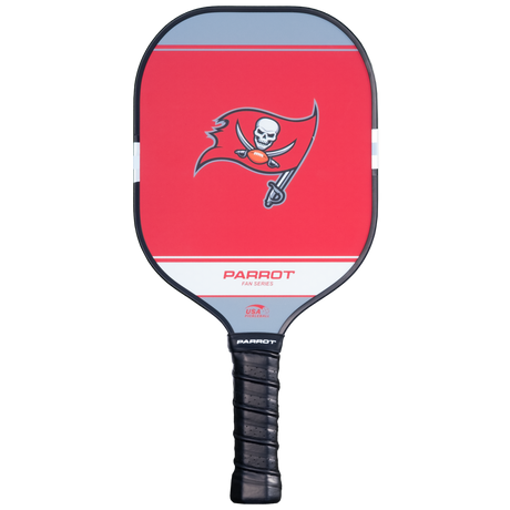 Buccaneers Sport Plus Pickleball Paddle