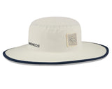 Broncos 2026 New Era® Training Camp Panama Hat