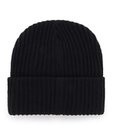 Ravens 2025 '47 Brand Men's Harbor Cuff Knit