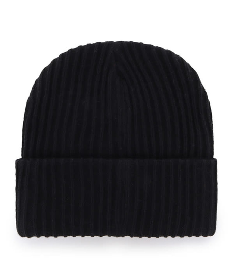 Ravens 2025 '47 Brand Men's Harbor Cuff Knit