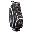 Ravens Albatross Cart Golf Bag