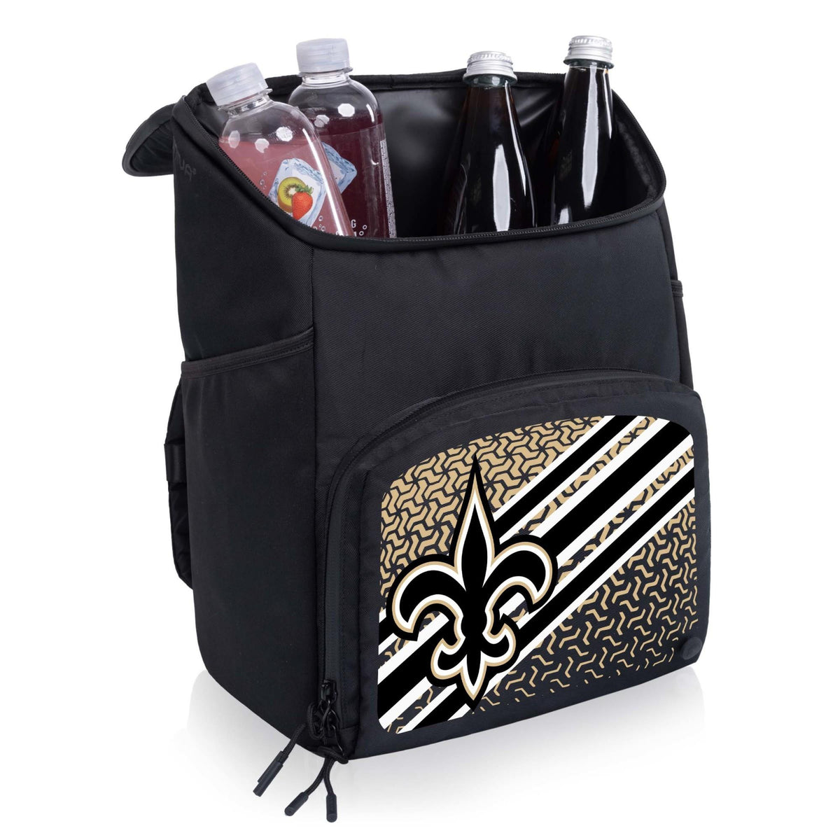 Saints PTX 2.0 Tarana Recycled Backpack Cooler