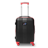 Bills MOJO 21'' Premium Carry-On Hardcase