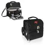 Buccaneers Pranzo Lunch Cooler Bag