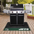 Jets Grill Mat