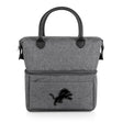 Lions Urban Lunch Cooler Bag By Picnic Time