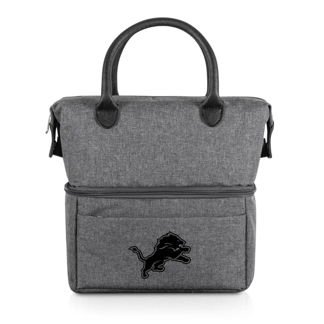 Lions Urban Lunch Cooler Bag By Picnic Time