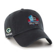 Packers Sterling Sharpe Class of 2025 '47 Brand Clean Up Hat