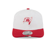 Buccaneers 2025 New Era® 9SEVENTY Training Camp Hat