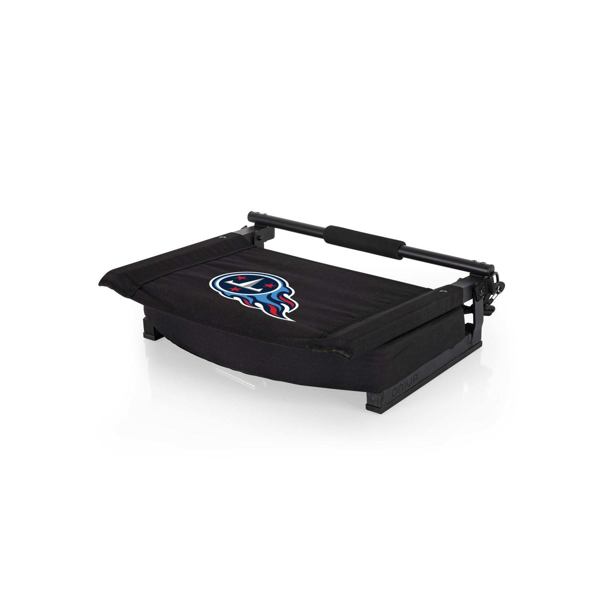 Titans Gridiron Stadium Seat