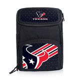 Texans PTX 2.0 Tarana Recycled Backpack Cooler