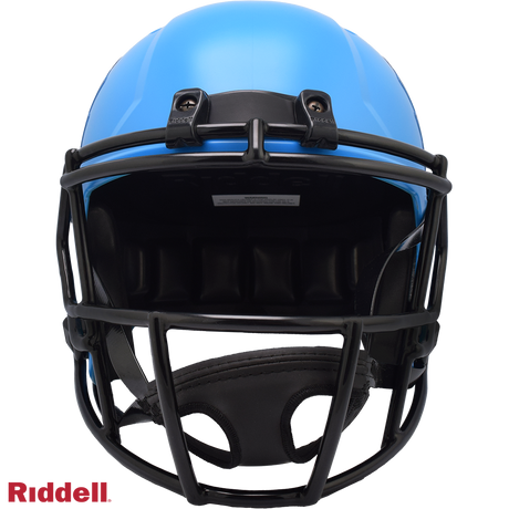 Hall of Fame 2025 Rave Speed Replica Helmet