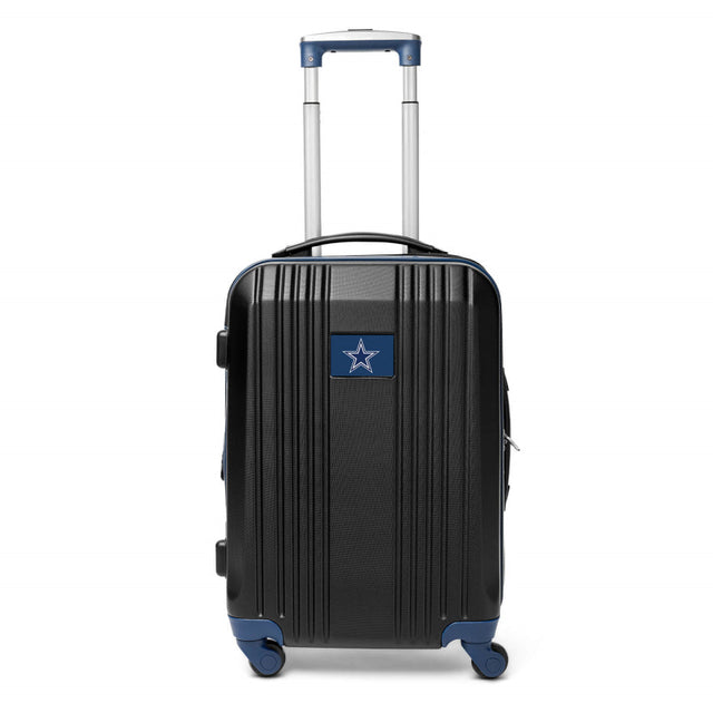 Cowboys MOJO 21'' Premium Carry-On Hardcase