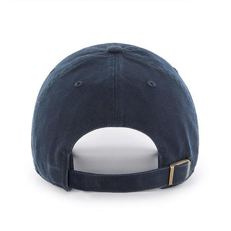 Bears Men's '47 Historic Clean Up Hat