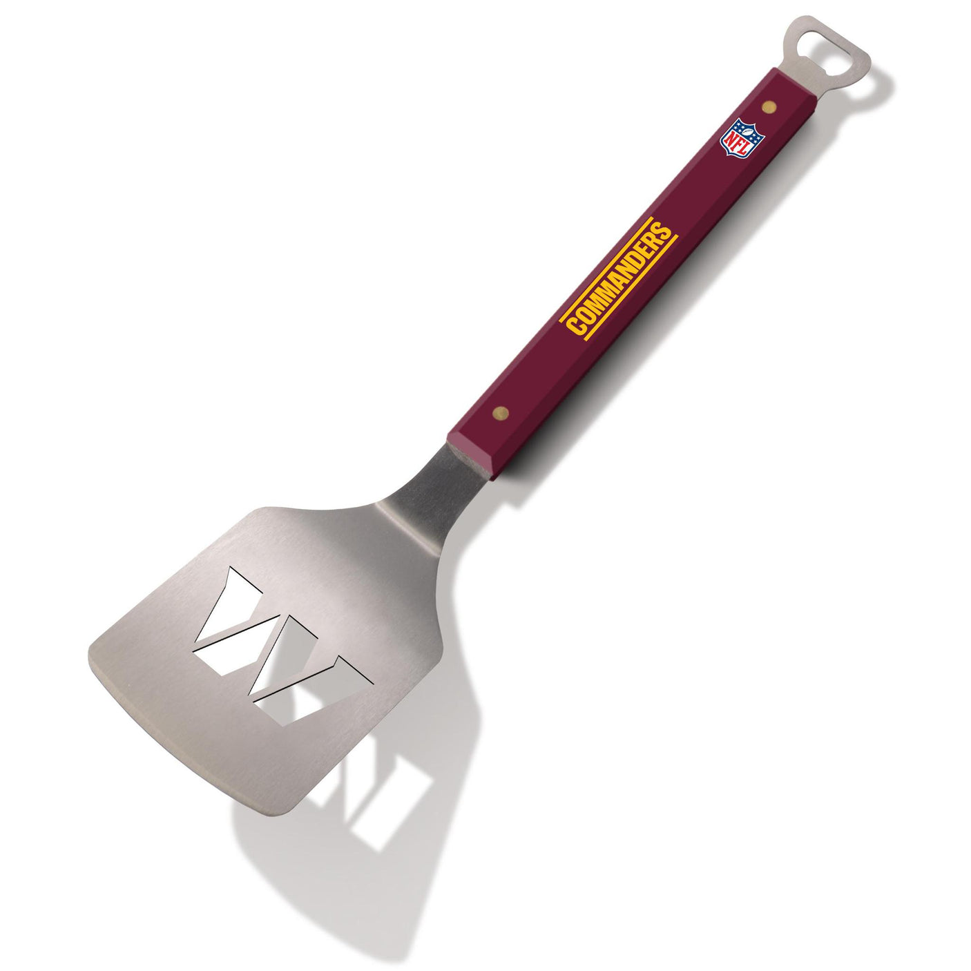 Commanders Sportula®