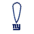 Giants Big Chain Necklace