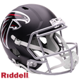 Falcons Speed Replica Helmet 2026