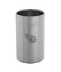 Titans Etched Stainless Wine Chiller