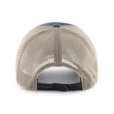 Cowboys Men's '47 Pitstop Clean Up Hat