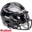 Eagles 2025 “The MIDI” Speedflex Mid-Size Helmet