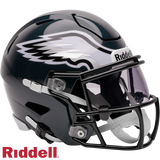Eagles 2025 “The MIDI” Speedflex Mid-Size Helmet