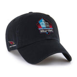 Larry Fitzgerald Cardinals Class of 2026 '47 Brand Clean Up Hat