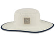 Broncos 2026 New Era® Training Camp Panama Hat