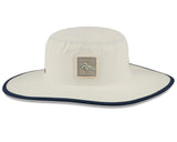 Broncos 2026 New Era® Training Camp Panama Hat