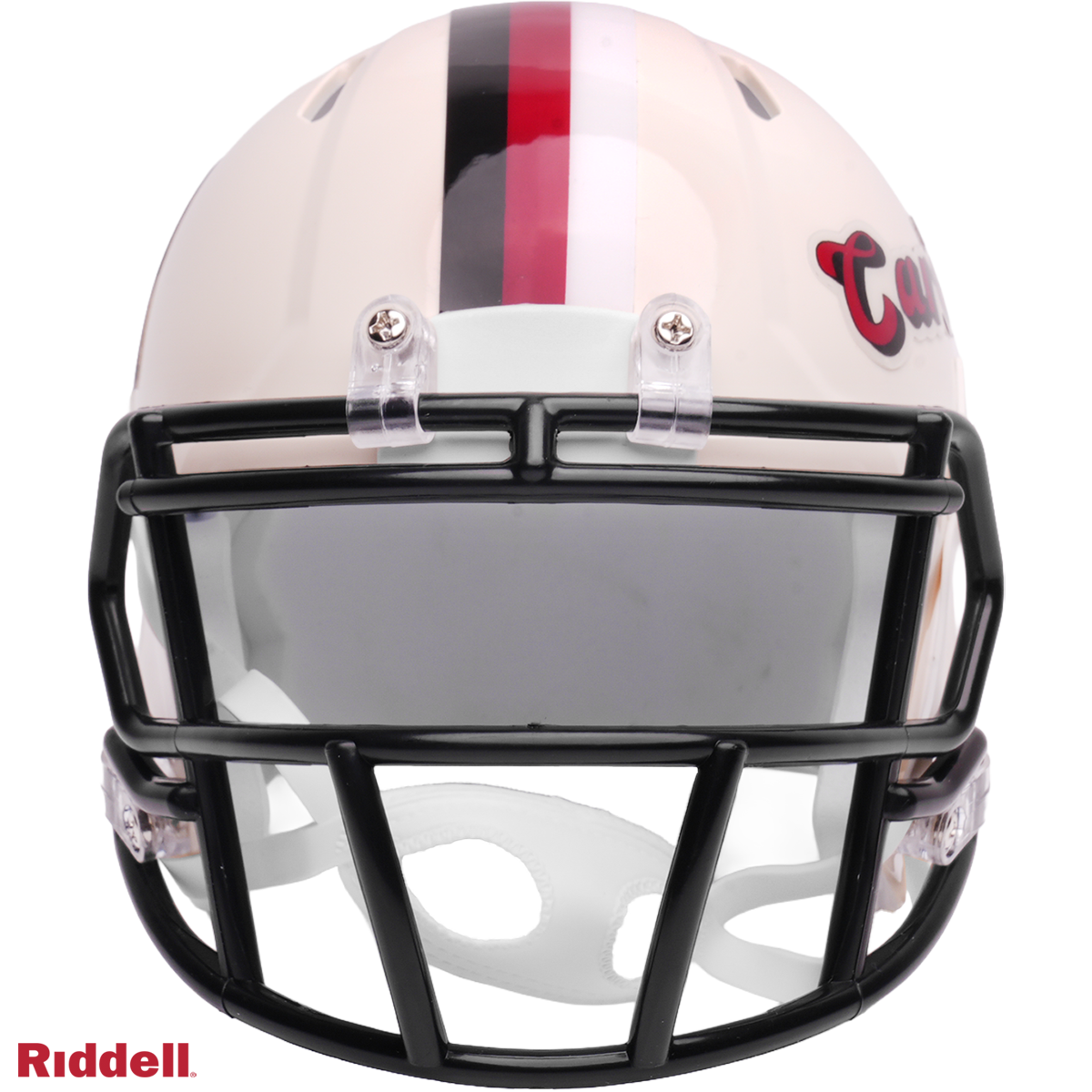 Cardinals 2026 Retro Mini Speed Helmet