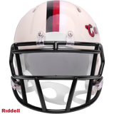 Cardinals 2026 Retro Mini Speed Helmet