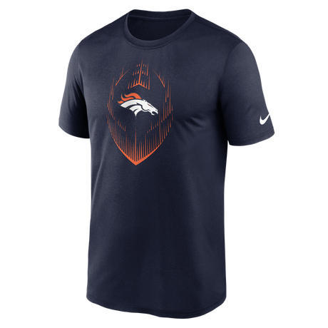 Broncos Men's Nike Legend Icon T-Shirt