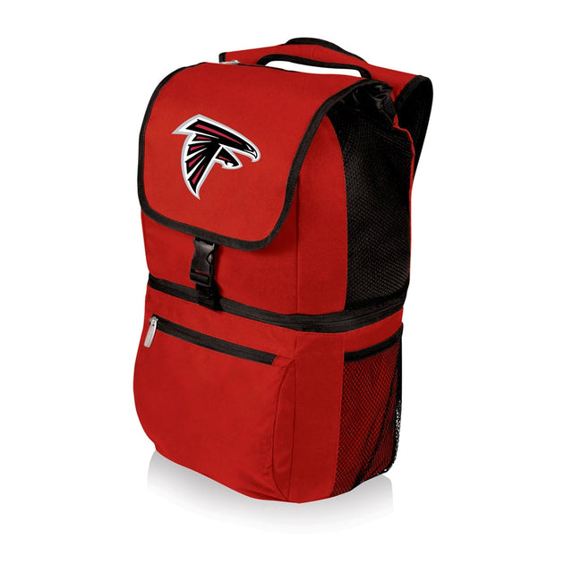 Falcons Zuma Cooler Backpack by Picnic Time