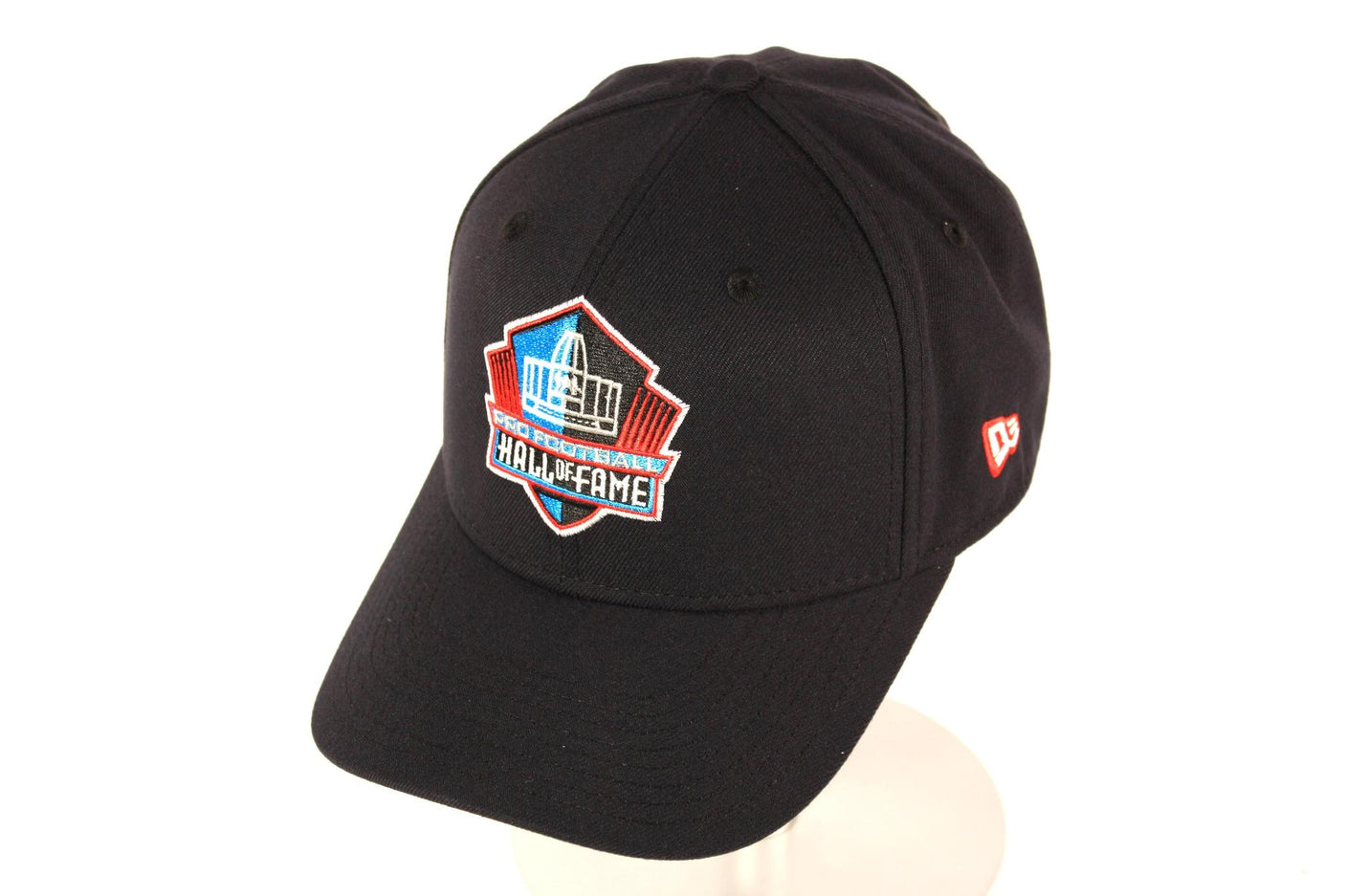 Hall of Fame New Era Men's 9SEVENTY America 250 Hat