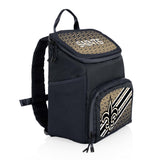 Saints PTX 2.0 Tarana Recycled Backpack Cooler