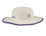 Vikings 2026 New Era® Training Camp Panama Hat