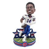 Stefon Diggs Superstar Bobblehead