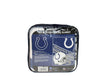 Colts 60x80 blanket