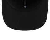 Steelers 2026 New Era Men's 9SEVENTY Salute to Service Hat Pro Football Hall of Fame