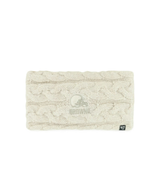 Browns 2025 '47 Brand Women's Latte Headband