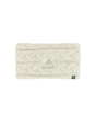 Browns 2025 '47 Brand Women's Latte Headband
