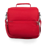 Bills Pranzo Lunch Cooler Bag