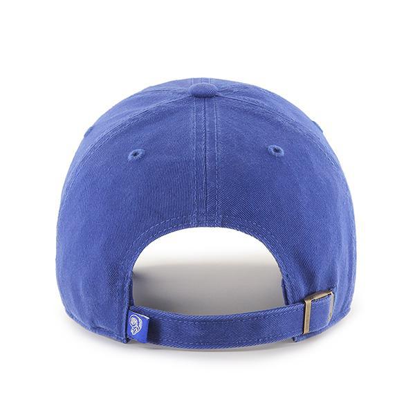 Rams Men's '47 Historic Clean Up Hat