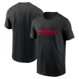 Falcons Nike Team Issue T-Shirt 2024