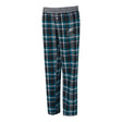Eagles 2025 Women's Laney Pants