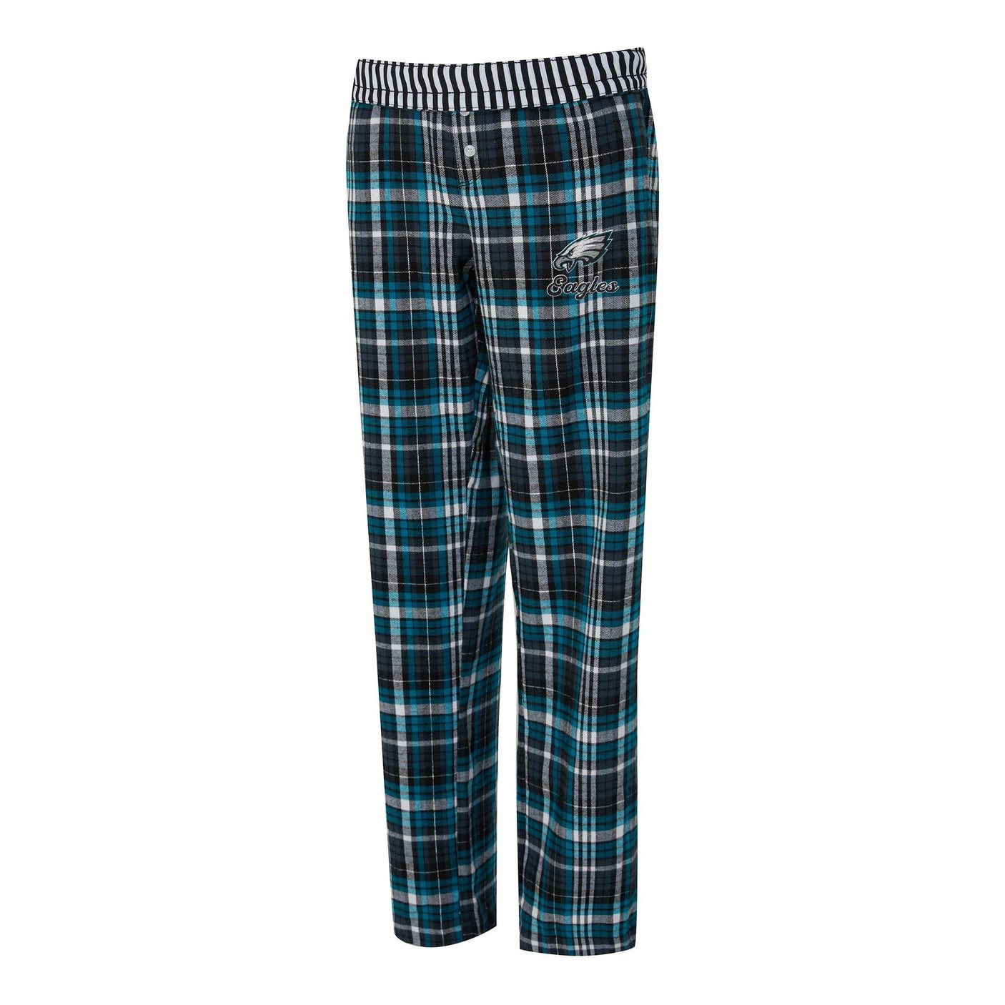 Eagles 2025 Women's Laney Pants
