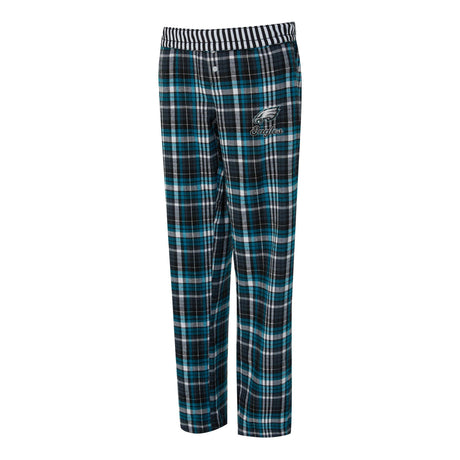 Eagles 2025 Women's Laney Pants