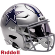 Cowboys 2025 “The MIDI” Speedflex Mid-Size Helmet